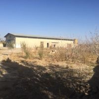 فروش کارخانه در صفادشت