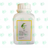 فروش نایسین (نایزین)