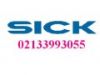 فروش انکودر سیک sick encoder