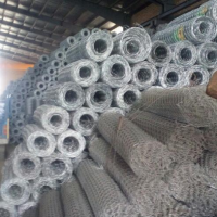 اولین کار خانه تولید فنس در استان کردستان