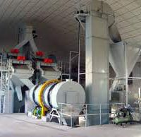 راه اندازی خط تولید سموم و کود شیمیایی در تهران