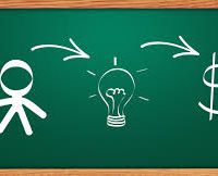 آموزش کسب درآمد در منزل