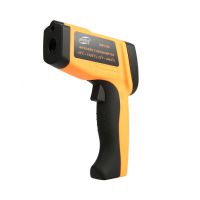 فروش ترمومتر لیزری بنتک