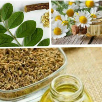 جذب سرمایه گذار جهت عطاری در رامهرمز