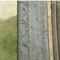 فروش زغال بدون بو در زنجان