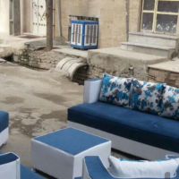 تولیدی مبل الدر تهران