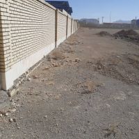 فروش کارخانه سلولزی در شهرک رازی