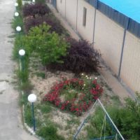 فروش کارخانه آب معدنی همدان