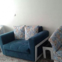 تعمیرات انواع مبل در شیراز