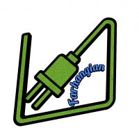 فروش الکتریکی در شیراز