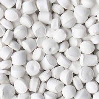 قیمت مستربچ سفید