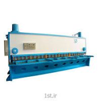 فروش گیوتین هیدرولیک در اصفهان