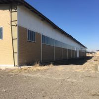 واحدصنعتی شهرک صنعتی لیا