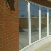 تعمیرات درب و پنجره دوجداره upvc در تهران