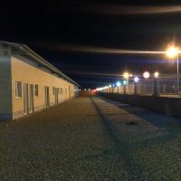 فروش شراکت کارخانه بسته بندی خرما میوه جات