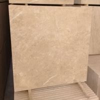 فروش سنگ مرمریت سی مکان