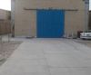 اجاره سوله صنعتی در تهران ادران
