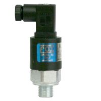 تامین و فروش متعلقات هیدرولیک