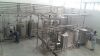 فروش کارخانه لبنیات در ماهدشت کرج_کارخانه تولید دوغ و ماست