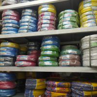 قیمت سیم افشان 120*1 در کهکیلویه بویر احمد