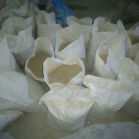 مشاوره سم و کود