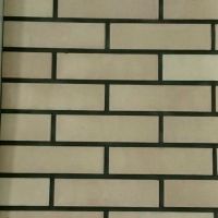 فروش آجر شیل تکنیک کد427 ایران نوین تیراژه