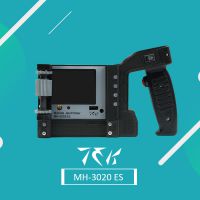 دستگاه جت پرینتر