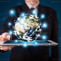 تامین سرمایه برای پروژه های مختلف