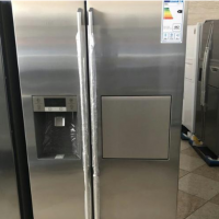 تعمیر انواع یخچال و فریزرهای خانگی و صنعتی در تهران