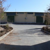 فروش و یا مشارکت در کارخانه تابلو سازی برق در کرمان