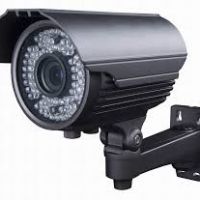 خدمات پس از فروش سیستم های حفاظتی