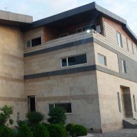 فروش کارخانه صنایع غذایی در تهران