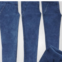 تولید و پخش انواع پوشاک زنانه