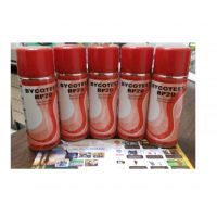 فروش اسپری بایکوتست