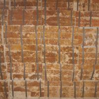 فروش سنگ گیوتین بی موج مولایی