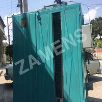 کارشناس خرید دستگاه خشک کن میوه