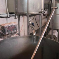 فروش کارخانه در اردبیل