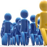 افزایش مشتری سایت