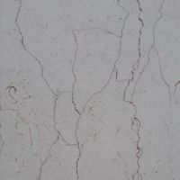 صنایع سنگ سعید