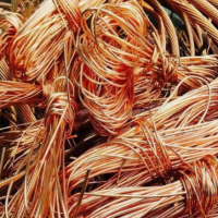 خریدار اهن وضایعات وفلزات