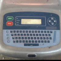 دستگاه جت پرینتر لینکس B115.