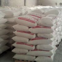 فروش کارخانه پودر کربنات در الیگودرز