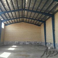 فروش سوله نوساز اقساطی در رباط کریم