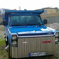 حمل و جابه جایی انواع اساس منزل در دزفول