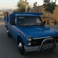 حمل اثاث منزل باکادری جوان و قیمت مناسب