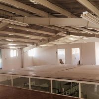 فروش کارخانه غذایی و بسته بندی در شهرک صنعتی عباس آباد تهران