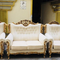 تولیدی مبلمان در کرمان