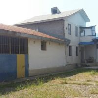 فروش کارخانه بسته بندی در گیلان