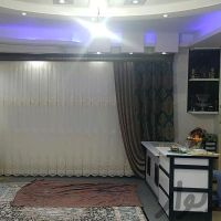 فروش آپارتمان در لاهیجان ۹۰ متری