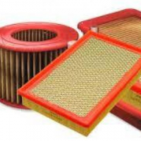 فروش خط تولید ماشین آلات تزریق فوم تهران